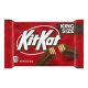 Hersheys Kit Kat - 3 Oz