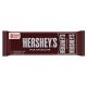 Chocolates Hersheys Pack x 8 - 3.6 Oz