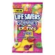 Gomas Masticables Exotics Lifesavers - 7 Oz