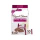Chocolate Relleno de Toffe - 6 Oz