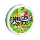 Ice Breakers Sours Mints - 48 Gr