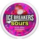 Mentas Sin Azúcar Ice Breakers Sours Mixed - 1.5 Oz