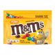 MYM Chocolate Peanut - 10.05 Oz