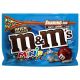 Chocolate MYM Minis Sharing Size - 10.1 Oz