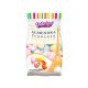 Almendra Francesa Dulcegal - 250 Gr