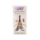 Caja de Almendras Francesas Dulcelga - 135 Gr