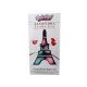 Almendra Francesa Dulcegal - 50 Gr