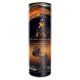Turin Chocolate Relleno de Licor Johnie Walker - 180 Gr