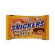 Chocolate Snickers de Mantequilla de Mani Fun Size - 11.50 Oz