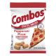 Pasabocas Combos Pepperoni Pizza Cracker - 6.3 Oz