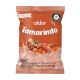 Dulces Rellenos Sabor a Tamarindo Aldor - 280 Gr