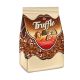 Bolsa de Trufas de Chocolate con Relleno Mixto Quadro Elvan - 500 Gr