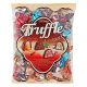 Bolsa de Chocolates Elvan Quadro Mix - 1000 Gr
