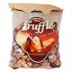 Bolsa de Chocolates Elvan Quadro Caramelo - 1000 Gr