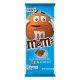 Tableta de Chocolate MYM Crispy Minis - 3.8 Oz