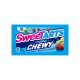 Dulces Mini Chewy Sweetarts Wonka - 1.8 Oz