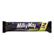 Chocolate Milky Way Midnight Share Size - 2.83 Oz