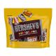 Hersheys Chocolate Miniature - 8 Oz
