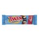 Twix Cookies y Cream King Size - 2.72 Oz