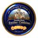 Galletas Danesas Danish Butter Cookies - 12 Oz