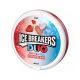 Ice Breakers Mint Duo Strawberry - 36 Gr