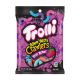 Gomitas Very Berry Trolli - 5 Oz