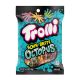 Gomitas Sour Brite Octopus Trolli - 4.25 Oz