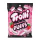 Gomitas Strawberry Puffs Trolli - 4.25 Oz