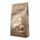 Bolsa de Chocolates Fudge Swirl Lindor - 5.1 Oz
