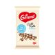 Barquillos Rolls Rolls Zebra Dr Gerard - 112 Gr