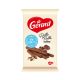 Barquillos Rolls Rolls Chocolate Dr Gerard - 112 Gr