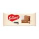 Galleta Magic Duo Dr Gerard - 144 Gr