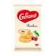 Galleta Bambino Dr Gerard - 235 Gr