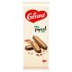 Galleta Tropical Peanut Dr Gerard - 180 Gr