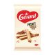 Galleta Princy Wafle Kakaowe Dr Gerard - 230 Gr