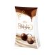 Caja de Bombones con Relleno sabor Brownie Vobro Delissimo Duo - 105 Gr