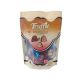 Elvan Bolsa de Chocolates Quadro Mix - 150 Gr