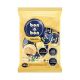 Arcor Bon o Bon Chocolate Blanco - 120 Gr