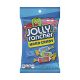 Dulces Original Surtidos Jolly Rancher - 7 Oz