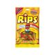 Dulces Rips Rainbow Foreign - 4 Oz