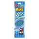 Dulces Rips Stix sabor Mora Azul Foreign - 1.76 Oz