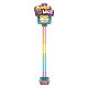Dulces Powder Legs Foreign - 1.66 Oz