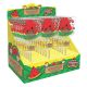 Chupeta Watermelon Farms Foreign - 2.12 Oz