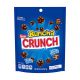 Chocolate Buncha Crunch Stand Up Nestle - 8 Oz