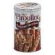 Barquillos sabor Chocolate Hazelnut Pirouline - 14 Oz