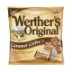 Werthers Caramelos Rellenos sabor Café - 2.65 Oz