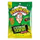 Dulces Agrios Extreme Warheads - 2 Oz
