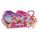 Dulces Barbie Bracelet - 0.99 Oz