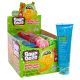 Kidsmania Ooze Sour