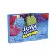 Gomitas Jolly Rancher Theatre Box - 3.5 Oz